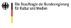 Logo Beauftragte der Bundesregierung für Kultur und Medien.jpg