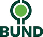 Logo BUND