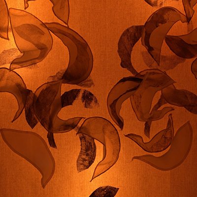 Kostümkunst von Mido Kawamura