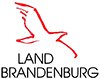 Logo Brandenburg.jpg