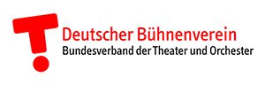 Logo Deutscher Bühnenverein.jpg