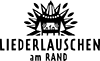 Logo Liederlauschen