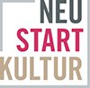 Logo Neustart Kultur.jpg