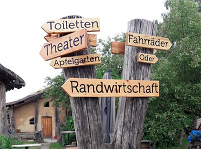 Bild zum Beitrag 'Hier geht's lang!'
