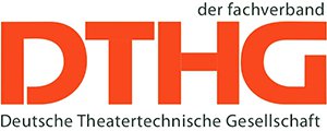 Logo dthg.jpg