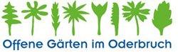 touristenverfuehrer_logo_odergaerten.jpg