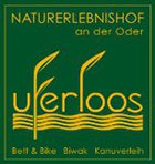 Logo uferloos.jpg