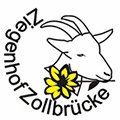 Logo ziegenhof.jpg